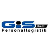 GIS Personallogistik GmbH