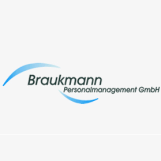 Braukmann  Personalmanagement GmbH