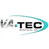 Va-Tec GmbH & Co.KG