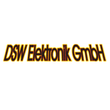 DSW Elektronik GmbH