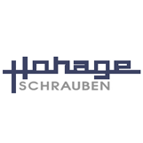 Hohage GmbH & Co KG