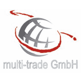 multi-trade GmbH