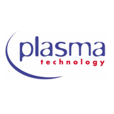 plasma technology  GmbH