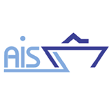 AIS Managementgesellschaft für Industrie-, Sp