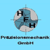 HFH Präzisionsmechanik GmbH
