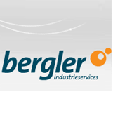 bergler Industrieservices GmbH