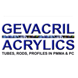 GEVACRIL ACRYLICS