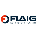 Flaig GmbH