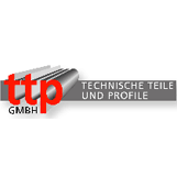 ttp GmbH