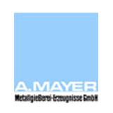 A. Mayer Metallgiesserei-Erzeugnisse GmbH