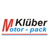 M. Klüber Motor-pack e.K.