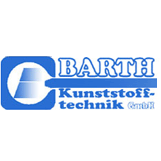 BARTH Kunststofftechnik GmbH