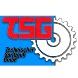 TSG Technischer Spritzguss GmbH