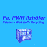 Paletten-Werkstoff-Recycling Susanne Ilzhöfer