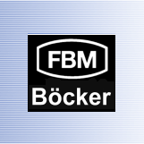 Fritz Böcker Maschinenbau GmbH