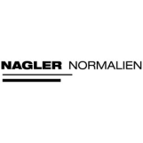 Nagler Normalien GmbH