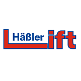 ABH Häßler Lift Hebebühnen GmbH