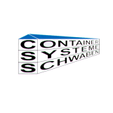 CSS CONTAINER SYSTEME
 SCHWABEN GmbH