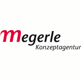 Megerle GmbH Konzeptagentur