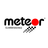 Meteor Gummiwerke
K.H. Badje GmbH & Co.KG