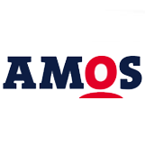 Amos GmbH & Co KG