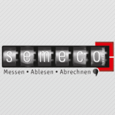 semeco GmbH