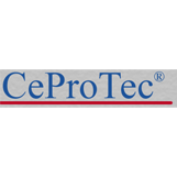CeProTec GmbH