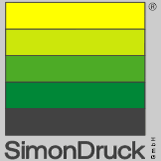 SimonDruck GmbH
