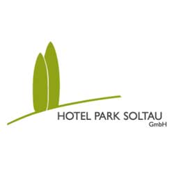Hotel Park Soltau