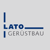 LATO GERüSTBAU GmbH i.Gr.