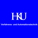 HKU GmbH & Co. KG