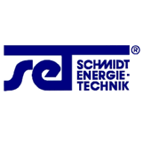SET Schmidt Energie Technik
Inh. Josef Schmi