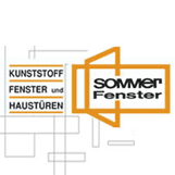 Sommer Fensterbau GmbH