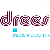 Drees Industrietechnik GmbH