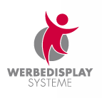 Werbe Display Systeme GmbH