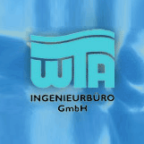 WTA Ingenieurbüro GmbH