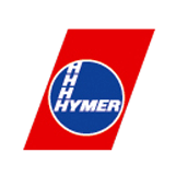 HYMER LEICHTMETALLBAU GmbH & Co. KG