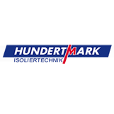 Hundertmark GmbH Isoliertechnik