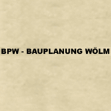 BPW-BauPlanung Wölm