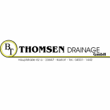 BT Thomsen Drainage GmbH