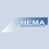 HEMA Bautenschutz GmbH