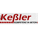 Keßler Bautenschutz GmbH