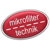 Mikrofiltertechnik Burmester KG