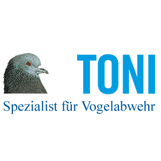 TONI Bird Control Solutions GmbH & Co. KG