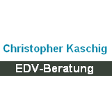 EDV-Beratung Christopher Kaschig
