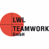LWL-Teamwork GmbH