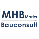 MHB Marks Bauconsult