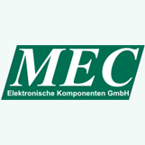 MEC Elektronische Komponenten GmbH