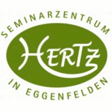 Seminarzentrum HERTZ
Irene W. Damböck