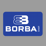 BORBA GmbH